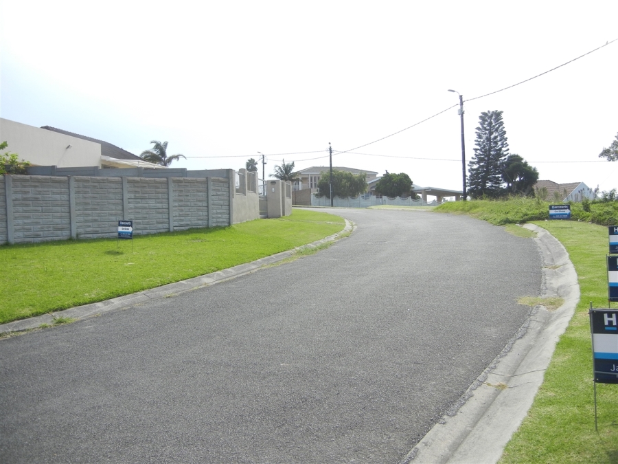 4 Bedroom Property for Sale in Greenfields Eastern Cape